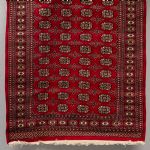 476778 Oriental rug